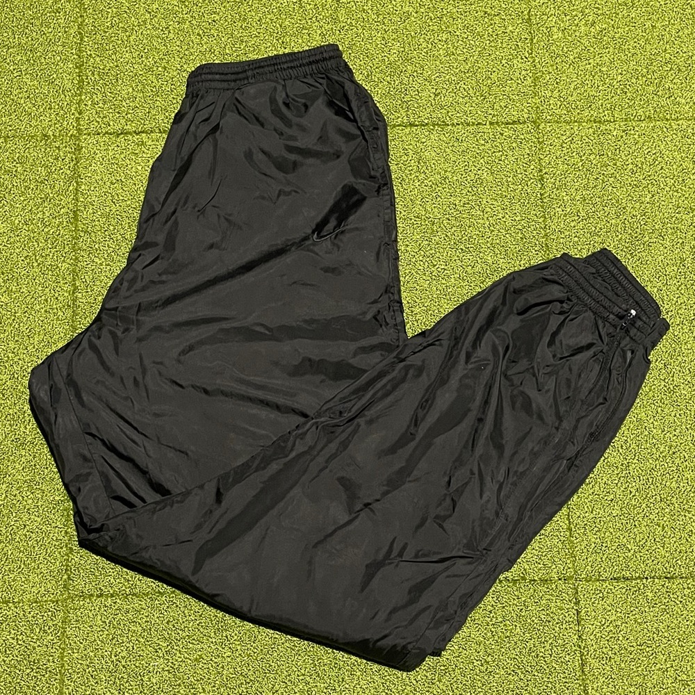 90’s Nike Track Pants